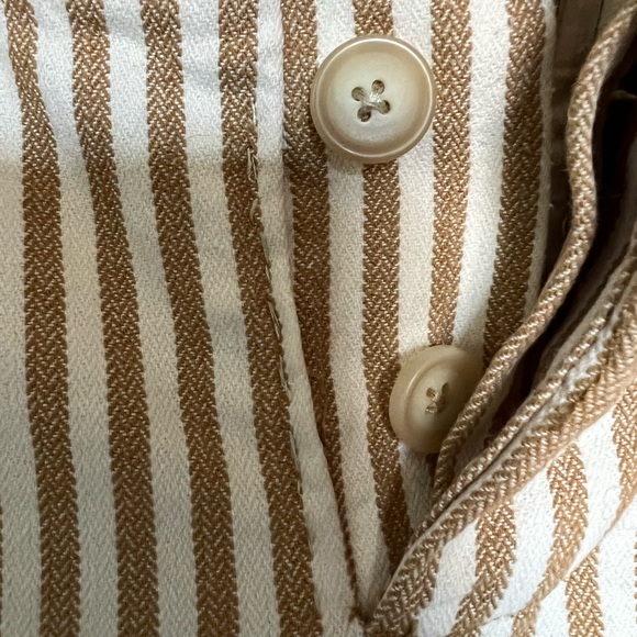 Frankie High Waist Skinny Pants - Picture 5 of 5